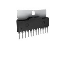KA2130