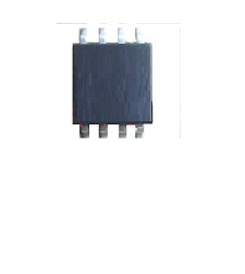 L6612 smd