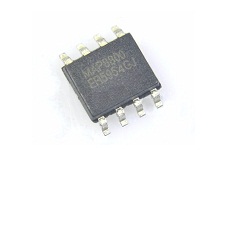 MAP8800 smd