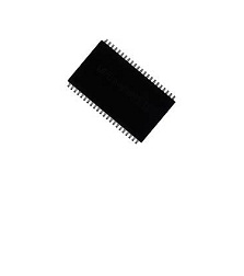 PA28F200 smd