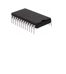 DM74150N