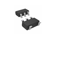 LTC4054ES5-4.2 sot23-5