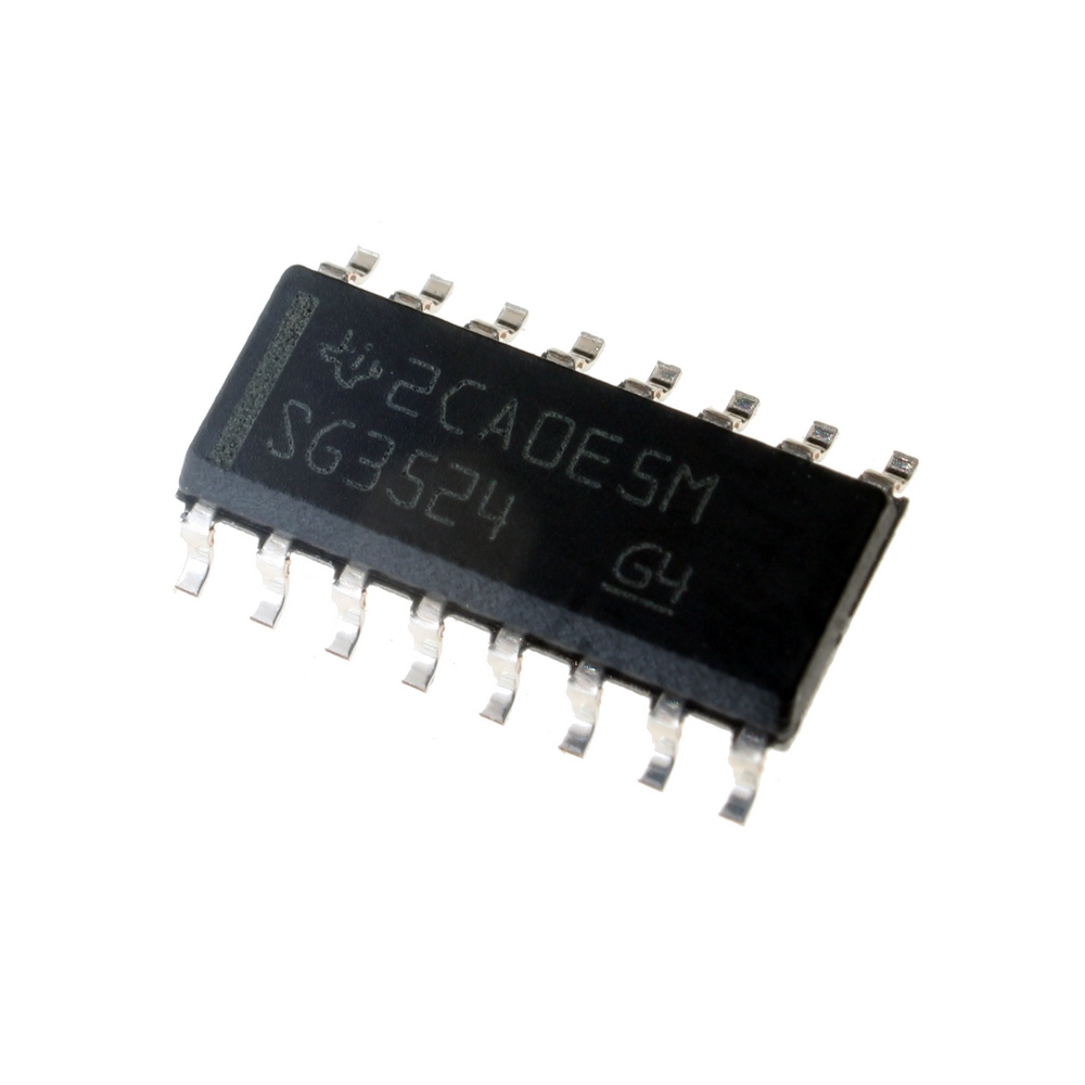 SG3524DR – SMD
