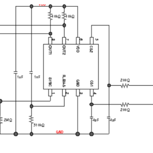 TS02N smd