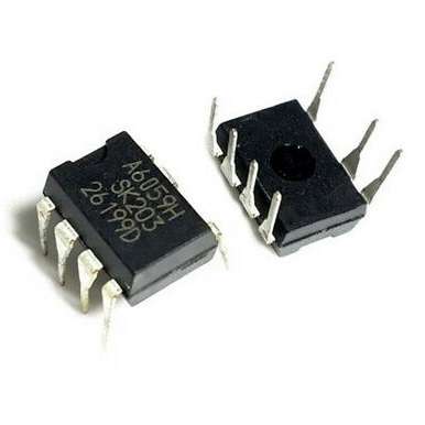 A6059H org