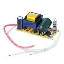درایور ال ای دی (4-7)*1W - ولتاژ ورودی 220 ولت DARK ENERGY