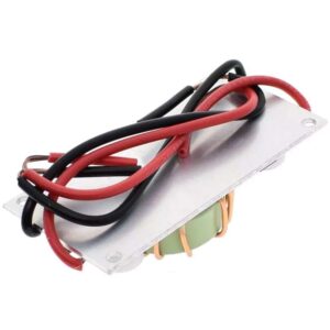 ماژول مبدل DC-DC افزاینده 250W