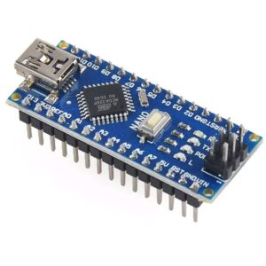 آردوینو نانو Arduino NANO CH340