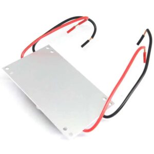 ماژول مبدل DC-DC افزاینده 600W