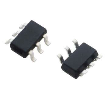 FR9801 smd