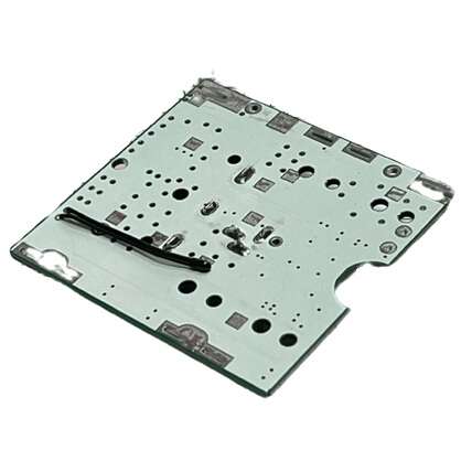 ماژول محافظ شارژ باتری لیتیومی 4 سل 18A مناسب دریل شارژی و پیچ گوشتی شارژی - تصویر 2