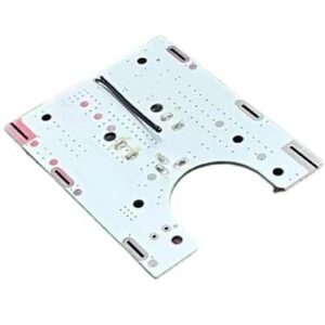 ماژول محافظ شارژ باتری لیتیومی 5 سل 18A مناسب دریل شارژی و پیچ گوشتی شارژی