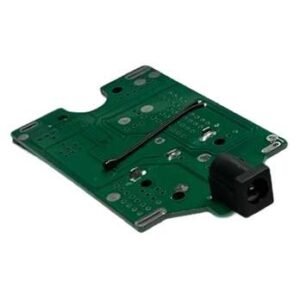 ماژول محافظ شارژ باتری لیتیومی 3 سل 22A مناسب دریل شارژی و پیچ گوشتی شارژی