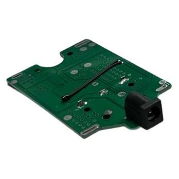 ماژول محافظ شارژ باتری لیتیومی 3 سل 22A مناسب دریل شارژی و پیچ گوشتی شارژی - تصویر 2