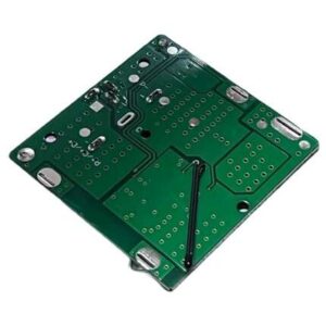 ماژول محافظ شارژ باتری لیتیومی 5 سل 20A مناسب دریل شارژی و پیچ گوشتی شارژی