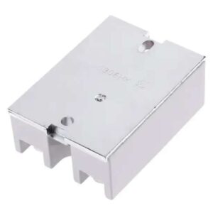رله SSR 40DA تحریک DC – سوئیچ AC