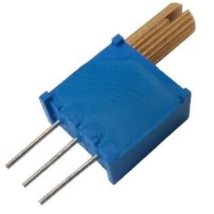 مولتی ترن 10 کیلو اهم دسته بلند
