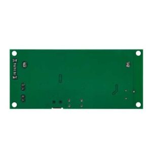 ماژول بلوتوث صوتی با آمپلی فایر استریو 3W+3W مدل XH-A153