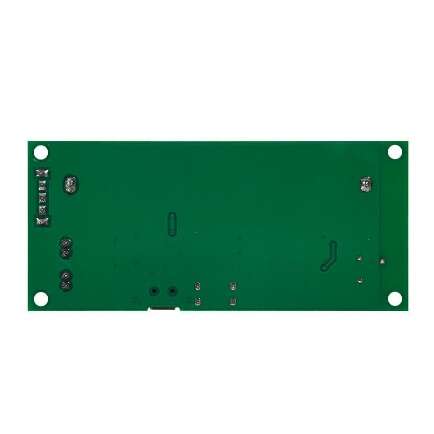 ماژول بلوتوث صوتی با آمپلی فایر استریو 3W+3W مدل XH-A153 - تصویر 2