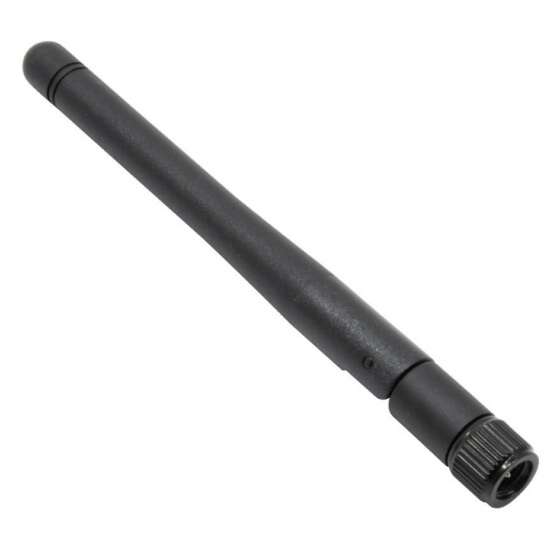 آنتن GSM تاشو 10 سانتی - تصویر 3