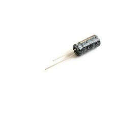 82UF/400V مرغوب