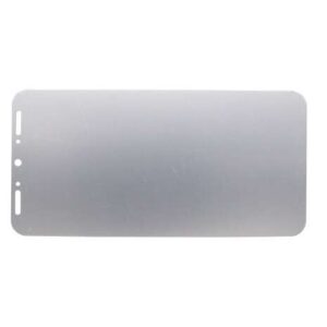 LED COB مهتابی 100W 12V پروژکتوری سایز 220113