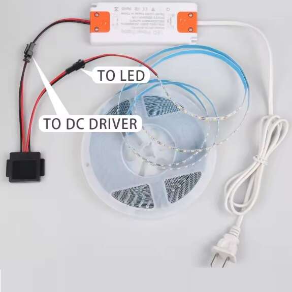 ماژول کلید لمسی آینه ای FICLUX 12V 3A - تصویر 3