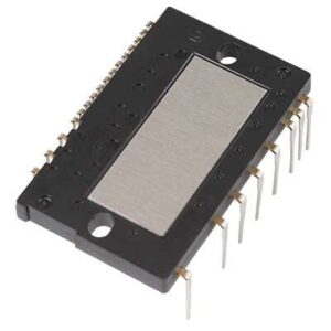 6MBP30XSF060-050 org