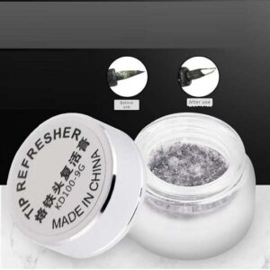 احیا کننده نوک هویه مدل KD100-9G
