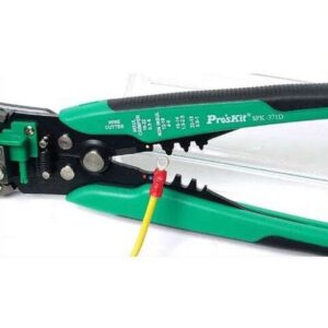 سیم لخت کن اتوماتیک پروسکیت PROSKIT 8PK-371D