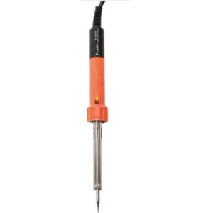 هویه 40 وات پروسکیت PROSKIT SI-129G