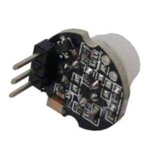 ماژول سنسور تشخیص حرکت مادون قرمز مدل SR602