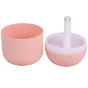 بخار ساز و رطوبت ساز Humidifier سفید مدل X5