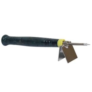 هویه با ورودی USB مدل BT-8U