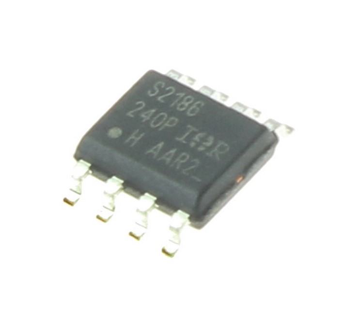 IRS2186STRPBF – SMD