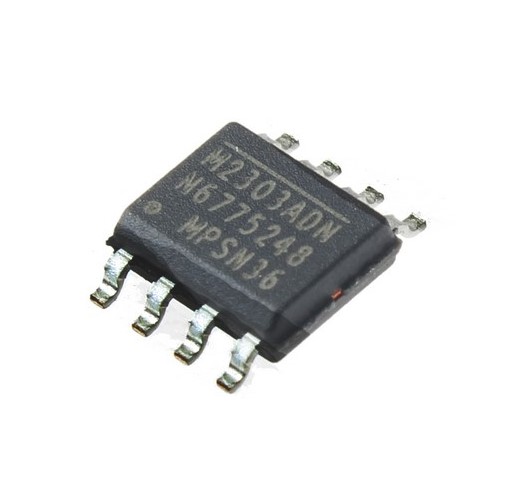 MP2303ADN – SMD