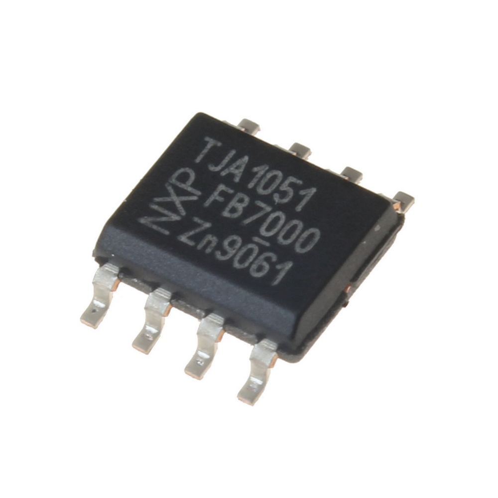 TJA1051T – SMD
