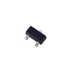 ADM809 smd