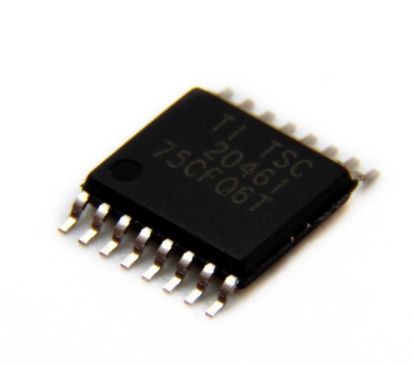 TSC2046IPWR