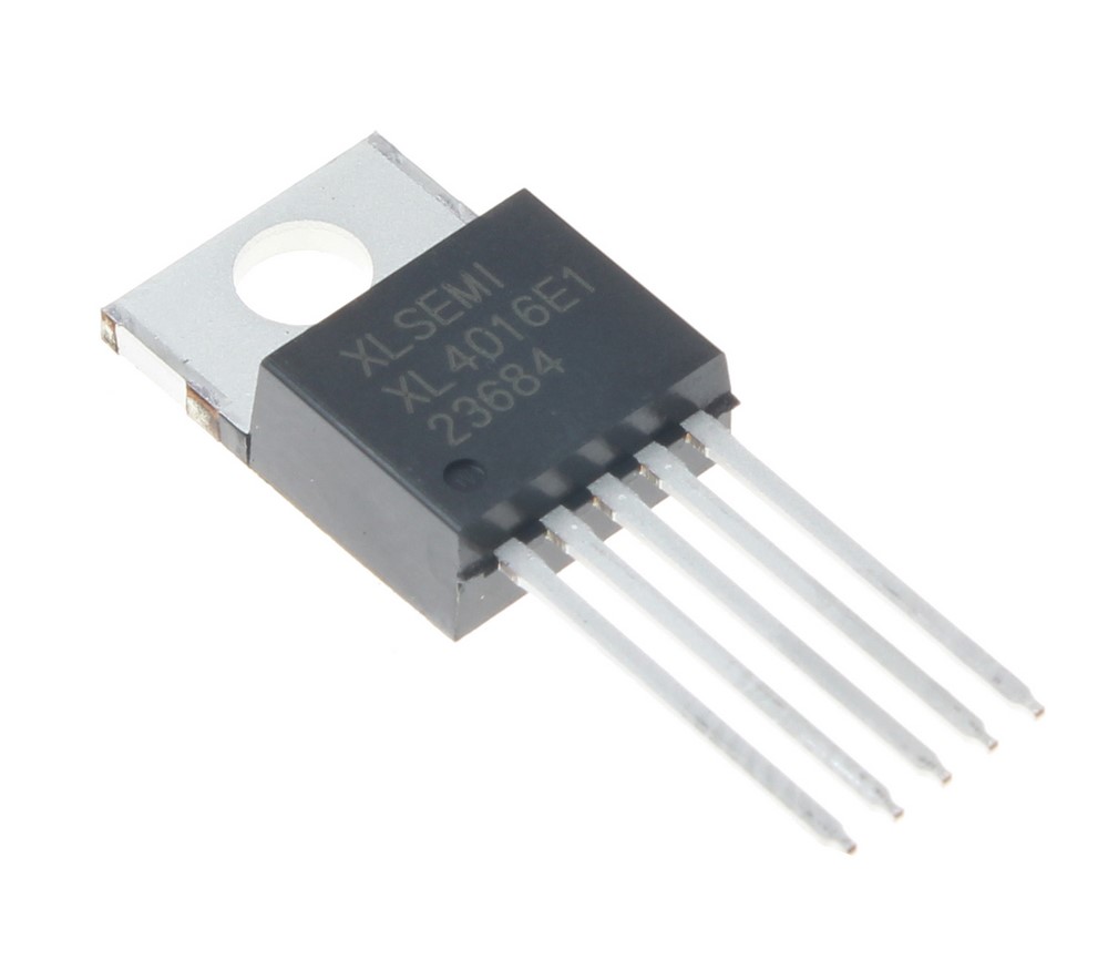 XL4016E1 – DIP
