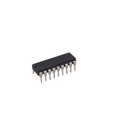 ULN2804A org