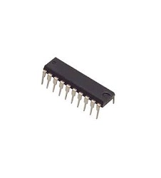 SN74448