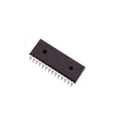LM1282
