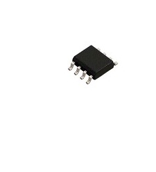 UC3844B smd 8pin
