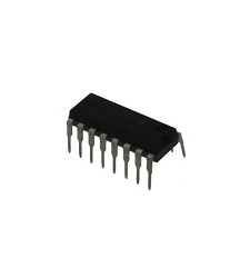 SN74384