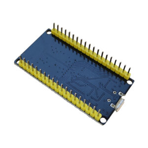 برد توسعه ESP32-38PIN