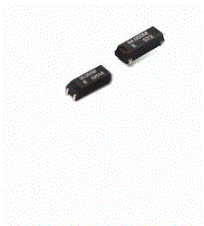 اسیلاتور 14.318 مگاهرتز سایز متوسط smd