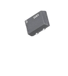 اسیلاتور 1.8432 مگاهرتز سایز بزرگ smd