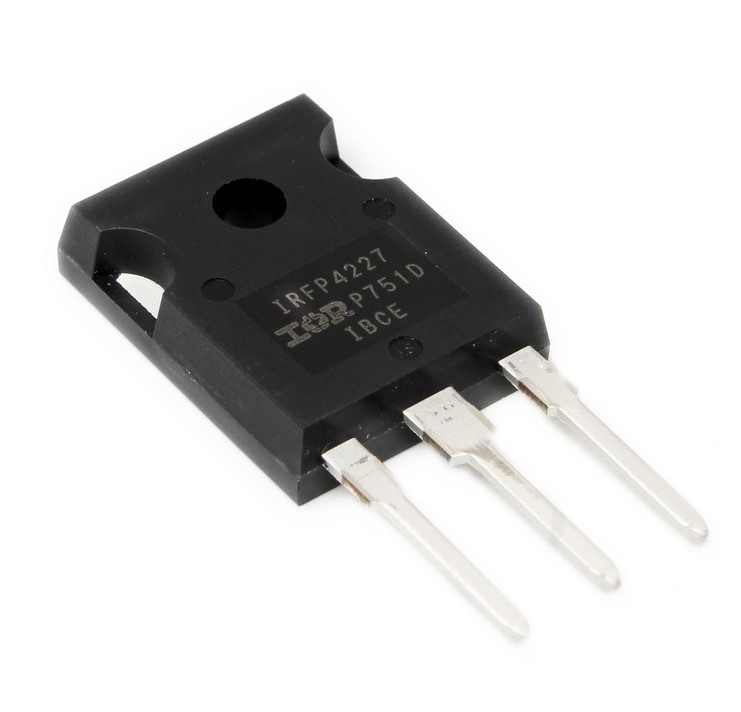IRFP4227PBF