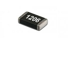 8.2 نانو هانری smd 1206